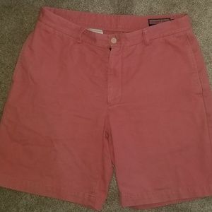 Vineyard Vines Club Short